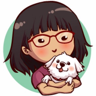 Ying - Freelance Artist