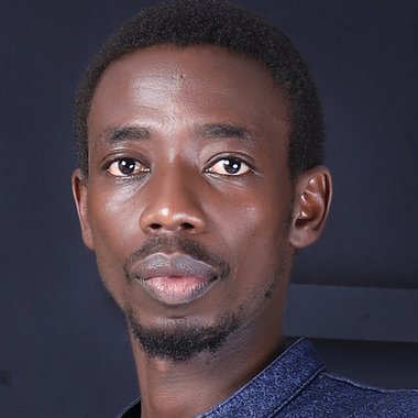 Maurice M. - Freelance Web Developer