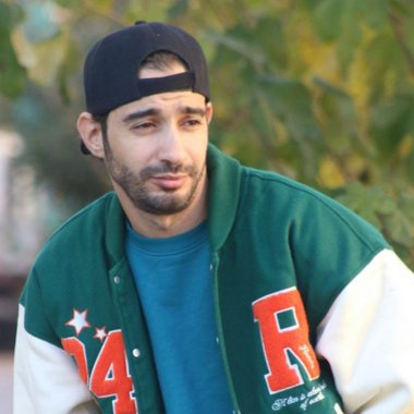 amine r. - Freelance Comic Illustrator