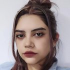 Jolyson Zamantha Rodríguez López