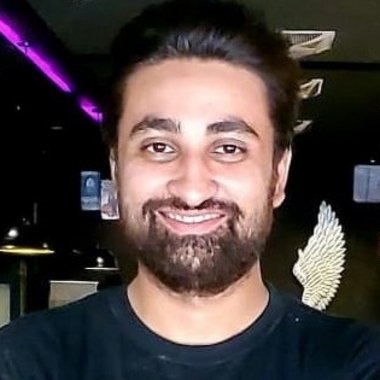 abdur r. - Freelance Ppc Manager