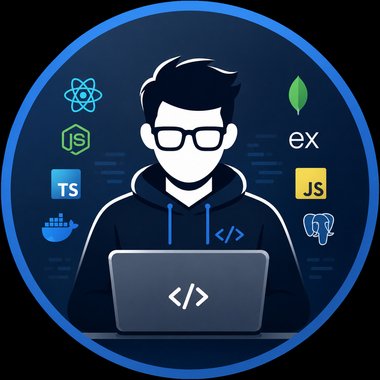 Christopher W. - Freelance Web Developer