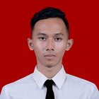 Daffa Rizal Fauzan Sudrajat