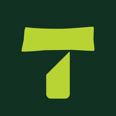 Md. T. - Freelance Graphic Designer
