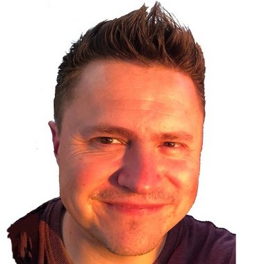 Shannon E. - Freelance Database Developer