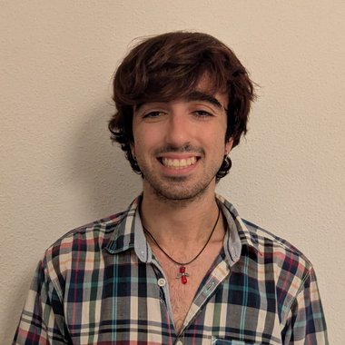 David M. - Freelance Photographer