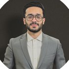 Muhammad Saad Ashraf