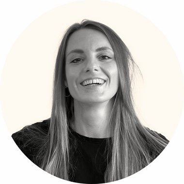 Silvia B. - Freelance Packaging Designer