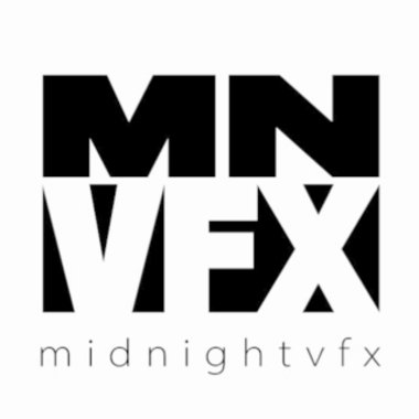 Nikolas K. - Freelance Vfx Supervisor
