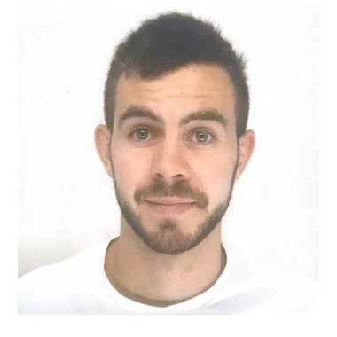 David R. - Freelance Web Developer