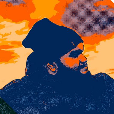 Francisco C. - Freelance Video Editor