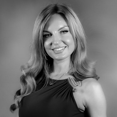 Jessica-May C. - Freelance Architect