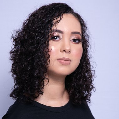 Lara M. - Freelance Content Producer