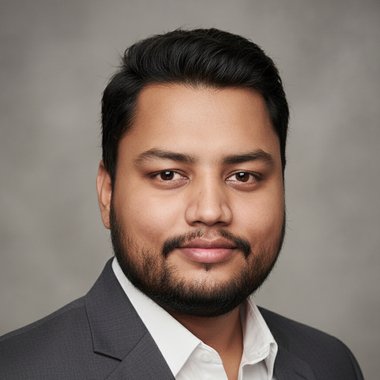 Habib R. - Freelance Ugc Creator