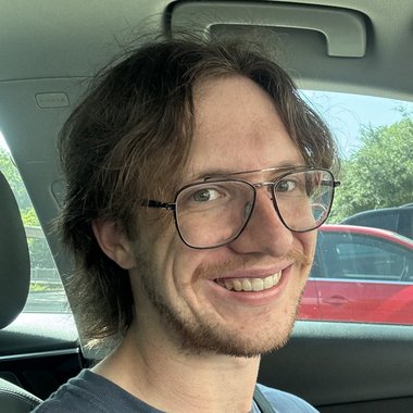 Konner F. - Freelance 2d Animator