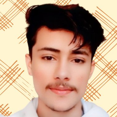 akashhashmi - Freelance Animator