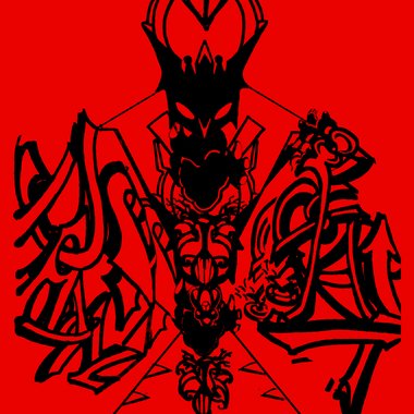 Bayazid D. - Freelance Animator