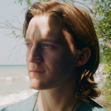 cpryan - Freelance Director Of Photography