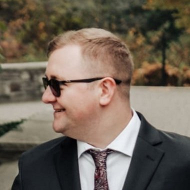 Matthew S. - Freelance Art Director