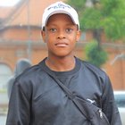 Sphelele Brandon Ngcobo