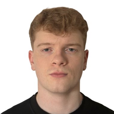 Ben R. - Freelance Game Developer