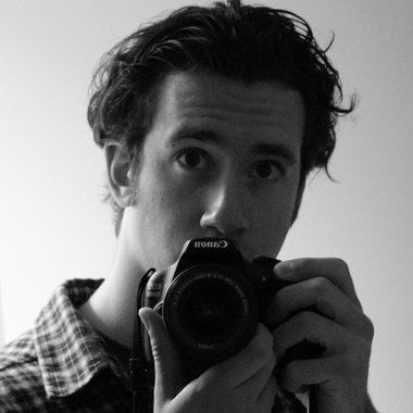 Ugo M. - Freelance Video Editor