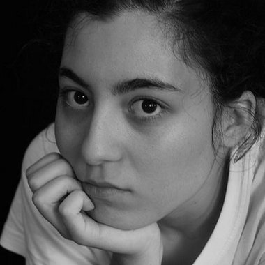 Catarina C. - Freelance Creative Producer