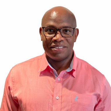 makgapyane2472 - Freelance Artworker