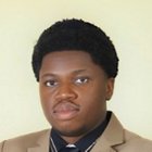 Ogunsola Olasubomi Jeremiah