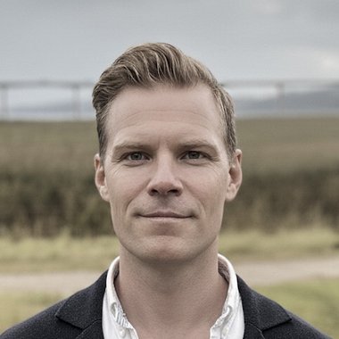 Mikkel N. - Freelance Marketer