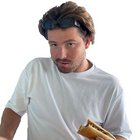 Jonathan Lass Derch Yafo