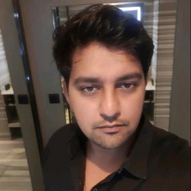 Parmod S. - Freelance Digital Marketer