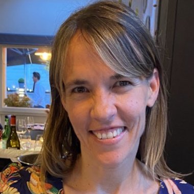 Heidi D. - Freelance Video Editor