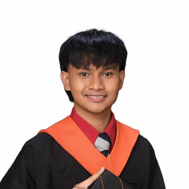 MARK ANTHONY T. SAMONTE