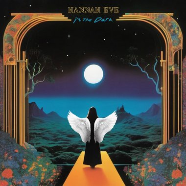 Hannah S. - Freelance Songwriter