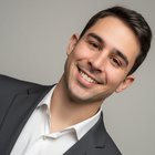 Mateus Henrique da Rocha Lima