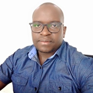 Joseph K. - Freelance Developer