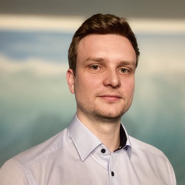 Luka W. - Freelance Game Tester