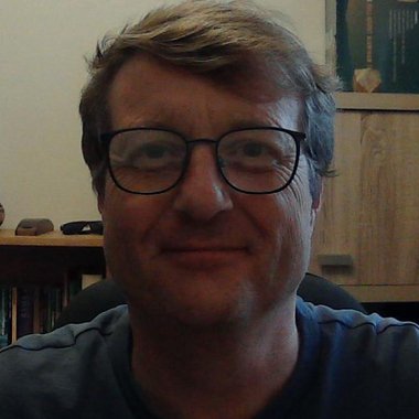 Adam e. - Freelance Web Developer