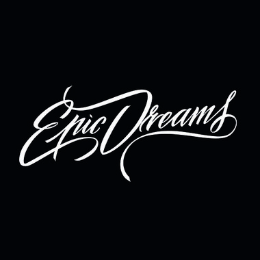Epic D. - Freelance Banner Ad Designer