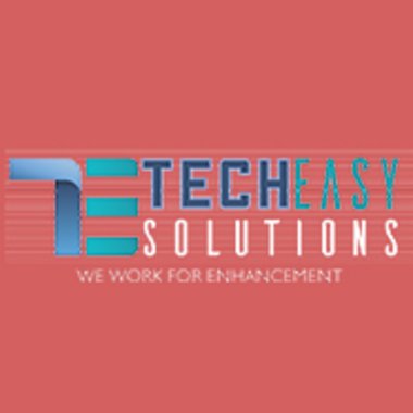 Tech S. - Freelance Web Developer