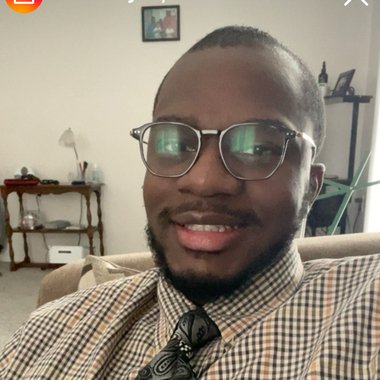 kingwhite552027 - Freelance Musician