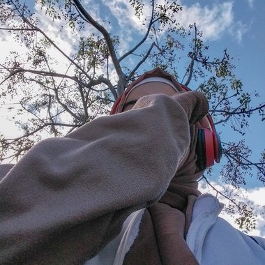 Mennatullah d. - Freelance Ugc Creator