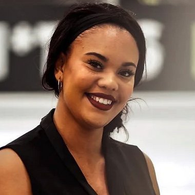 Sophie B. - Freelance Illustrator