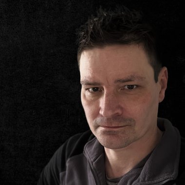 The S. - Freelance 2d Animator