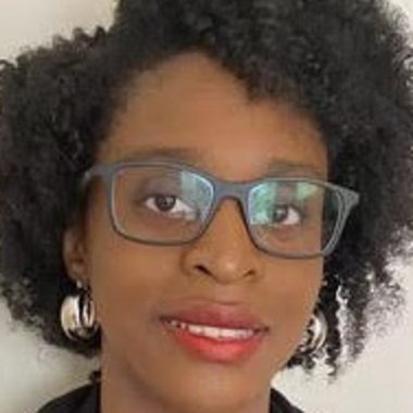 Cecelia O. - Freelance Developer