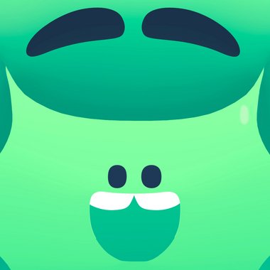 Elie H. - Freelance Animator