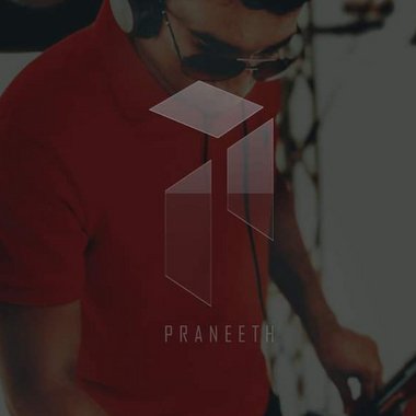Praneeth - Freelance Music Producer