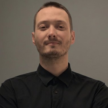 Aleksandar R. - Freelance Mixing Engineer