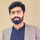 hamza irfan